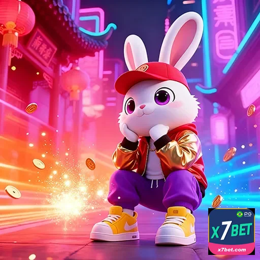 Cassino x7bet online - x7bet