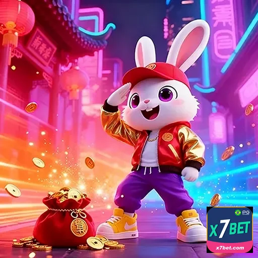 Imagem de slots online - x7bet