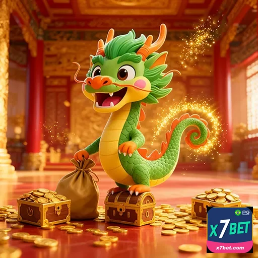 Plataforma de apostas