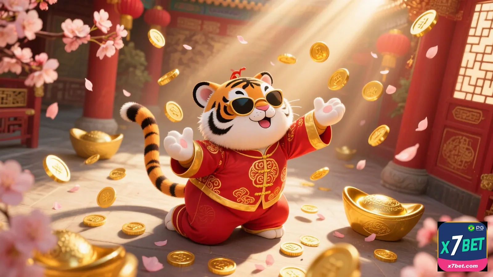 Bônus sem investimento